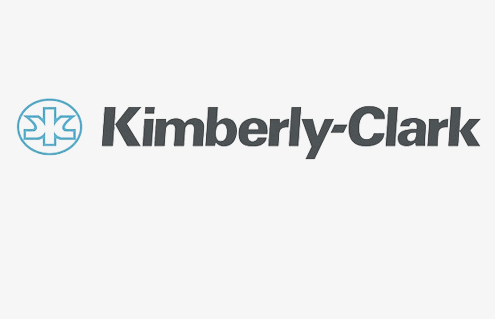kimberly-clark.com.br