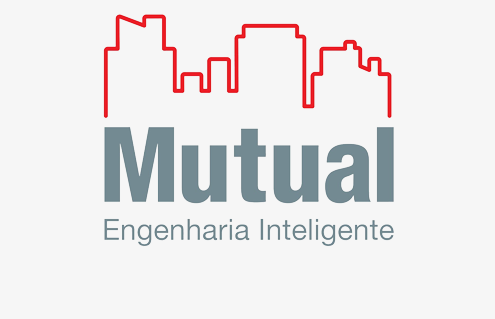 mutual.com.br