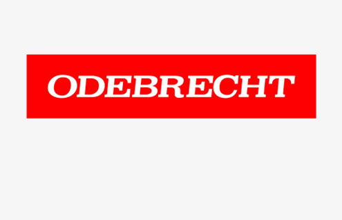 odebrecht.com.br