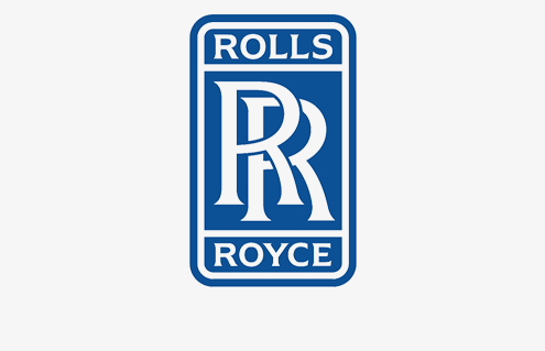 rolls-royce.com